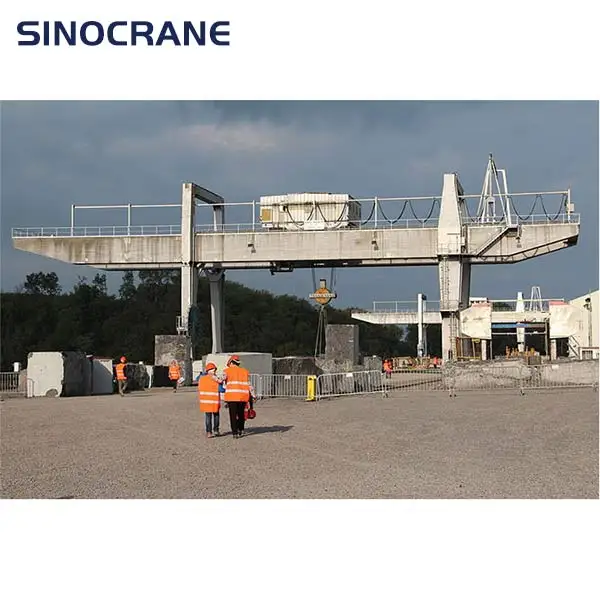 gantry crane-1.jpg