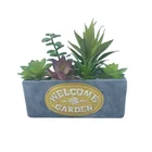Plant Pot Natural Adjustable Plant Stand Indoor And Outdoor Modern Flower Pot Stand