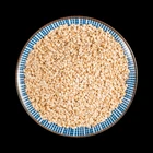 Seed Low Price Nutritious Quality Agricultural Products White Sesame Seed