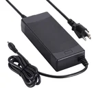 12v Ac Adapter Cheap Wholesale 100-240V 50-60Hz 12v 7a Ac Power Adapter Supply