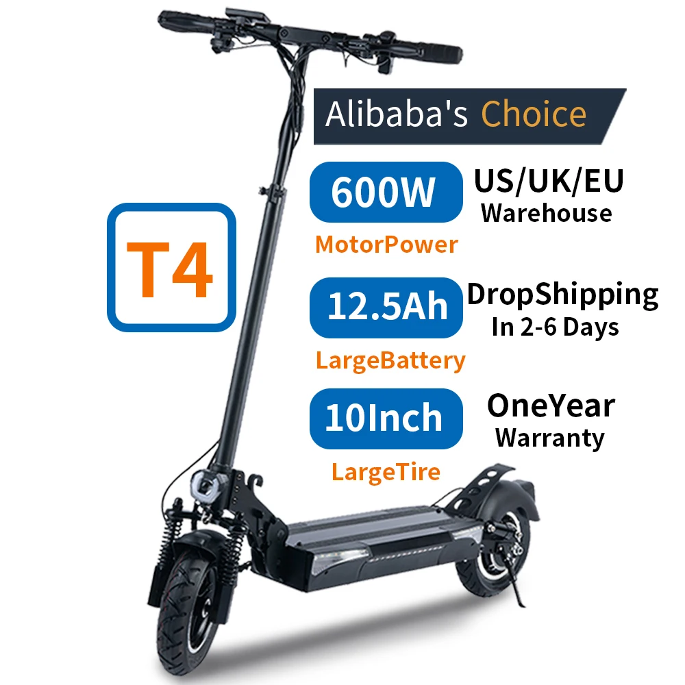 72v 13 Inch 120kmh Off Road Scooters Fast Speed 10000w 8000w Dual Motor Top Powerful Electric 7478