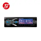 Mp3 Car Mp3 Fm Select Folder Car Mp3 Fm Transmitter Audio Player Autoradio Mp3 Bt