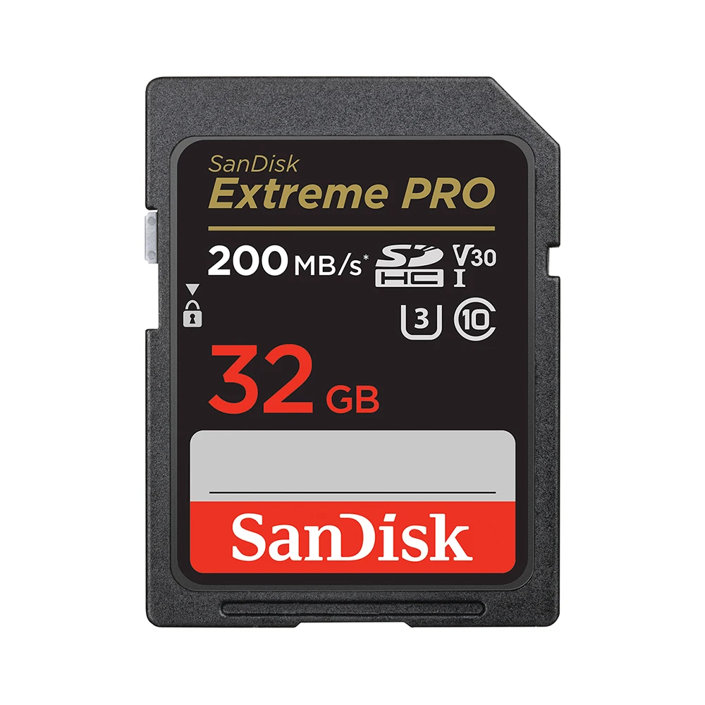 Extreme Pro SD 32GB.jpg