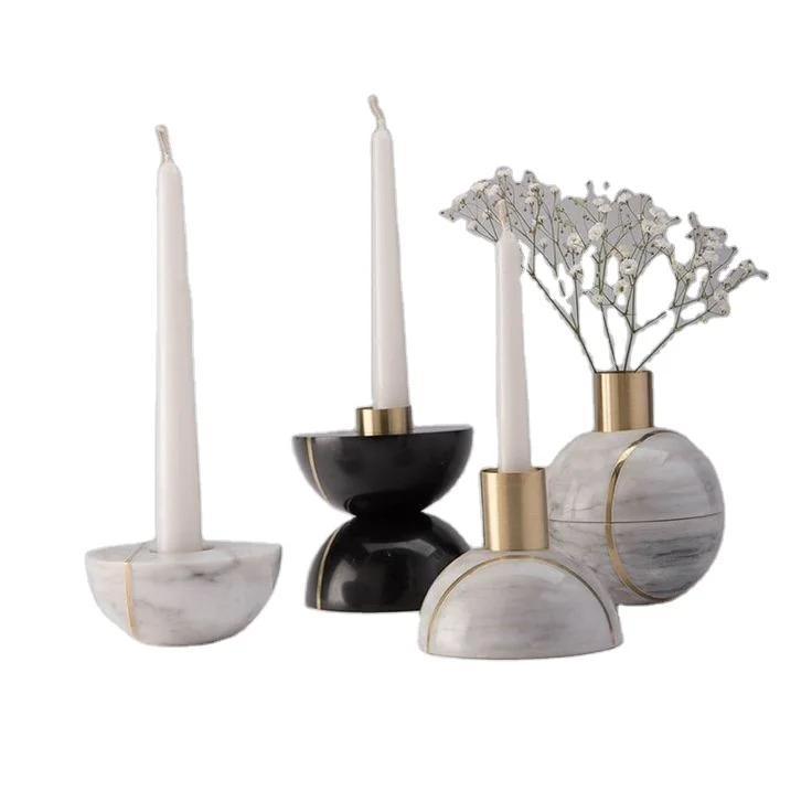 where to buy candlestick holders