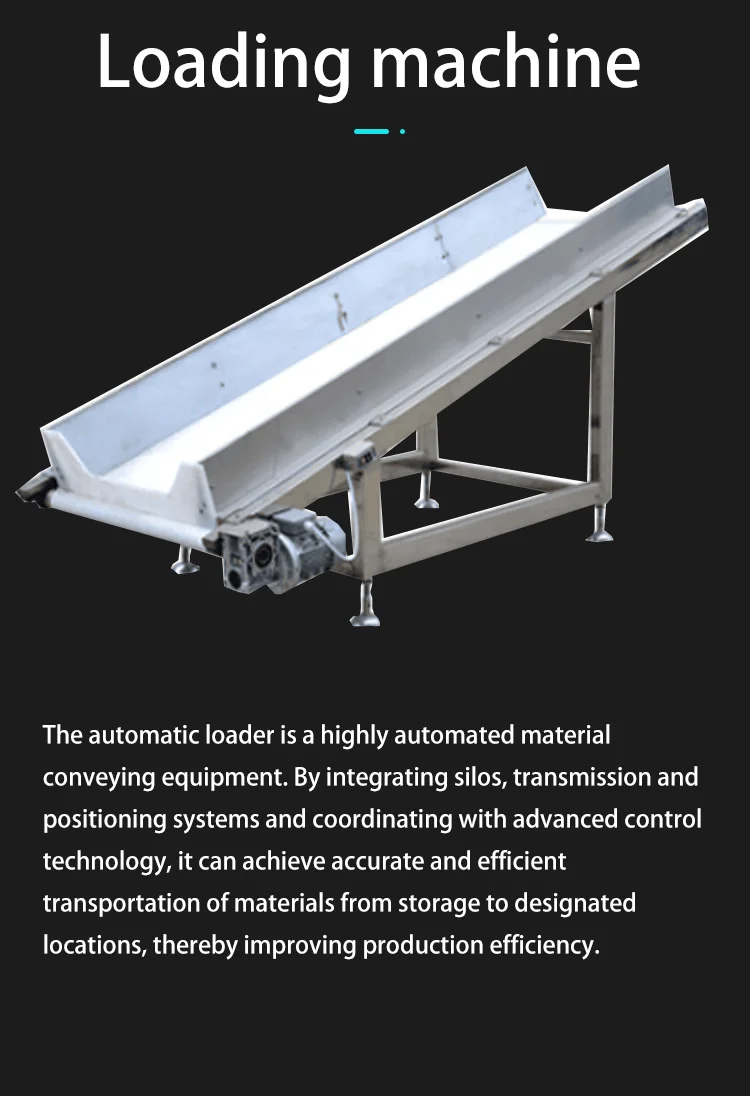 Efficient Easy-Operation Peanut Bar & Rice Cake Biscuit Making Machine Cereal Bar Production Line