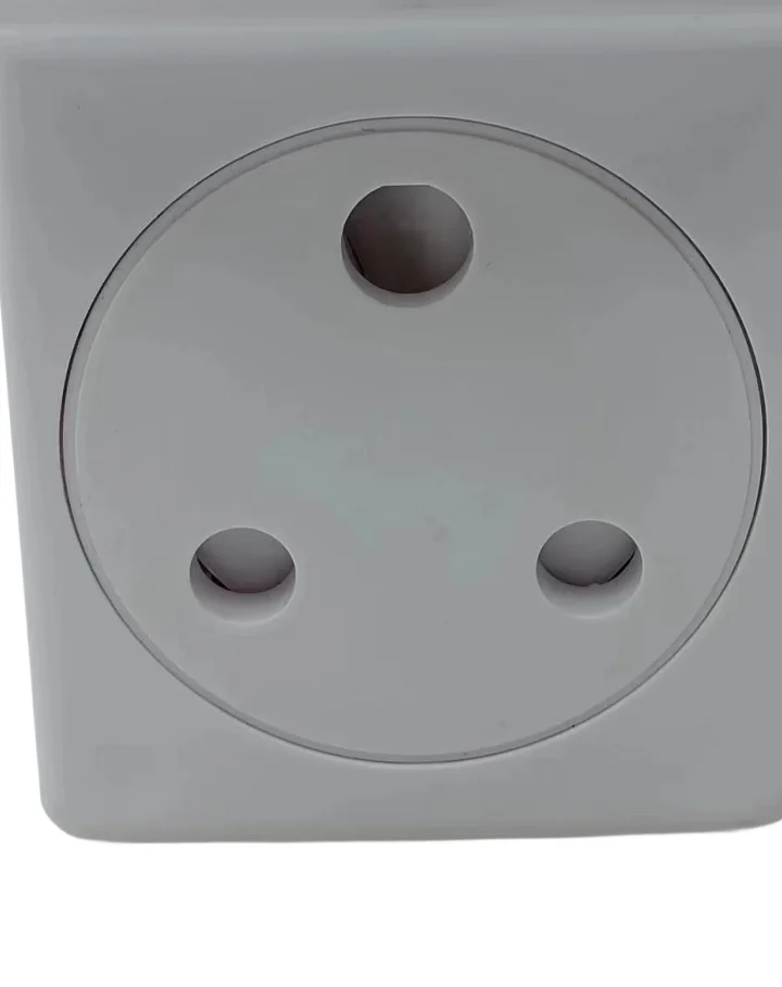 tv protection two year warranty-4