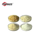 Food Sodium Alginates Foodmate Sodium Alginate Food Grade