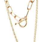 Necklace Wedding High Quality Beautiful Necklace Earrings Bracelet Wedding Jewelry Set Bridal
