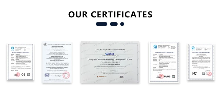 21.5 Inch Industrial Tablet PC with 10 Points Capacitive Touch Screen and 7/24 Working All in One Panel PC