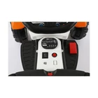 In Ride Car Toy Baby Car Factory New Model Cheap Price 2 In 1 Child Ride On Car Toy Mini Baby Excavator