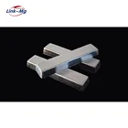 Metal High Quality Rare Earth Metal And Ingot