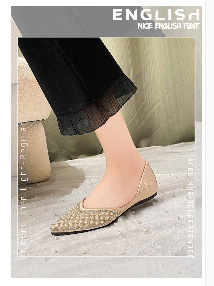 hmqViviiyNSAyin6WuaTt8p0uI/sAja91ALM