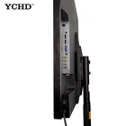 Tv 42inch Lcd Interactive All In 1 Touch Screen Smart Board Tv For Classroom