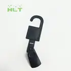 Clip Clips Display Clothes Clip For Pants Scarf Tower Plastic Clothes Cheap Small Clip Hook
