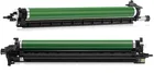 Drum Compatible For Xerox VersaLink C7020 C7025 C7030 DocuCentre-V C2260 C2263 C2265 Drum Unit 113R00780