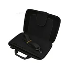 Laptop Shockproof Dustproof Laptop Sleeve Case 13.3 14 15.6 16 Inch Laptop Sleeve 15.6 Bag With Handle For Macbook Pro