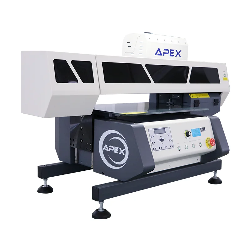 Artis 3000 UV Led A3+ - Fabways