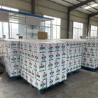 Water Sealant 2020 High Quality Water Based Acrylic Selant Paintable Sealant For Sale