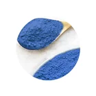 Standardized Organic Blue Phycocyanin Spirulina Extract Powder With Best Price