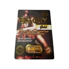 Woman New Venus Female Woman Sexual Enhancement Enhancer Pill USA Packaging Card Box