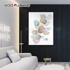 Paintings Popular Wall Art High Quality Colorful Paintings And Prints Artwork Art Handmade Paintings Abstract On Canvas