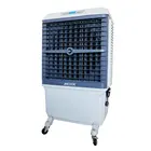 Cooler Water Water Cooler Fan Industrial And Commercial Portable Evaporative Air Cooler Water Cooling Fan