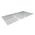 201 304 304L Cold Rolled 316 316L 2205 2507 310S 316Ti 317L 430 410 BA Stainless Steel Sheet And Plates Price