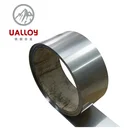 Hot Sale High Performance UNS NO6455/NS335 /w.nr.2.4610 NiMo16Cr16Ti Hastelloy C-4 Low Price