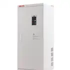 Ac Drive Ac Drive Manufacture OEM Factory Wholesales Pump AC Drive