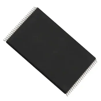 FLASH - NAND Memory IC 2Gb (256M x 8) Parallel 48-TSOP tsop CHIP MT29F2G08ABAEAWP:E MT29F2G08ABAEAWP