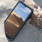 Dual Sim Android Rugged Phone Android Telephones Dual Sim Waterproof IP68 Rugged Mobile Phone 4g Smart Cellphones
