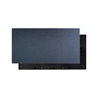 Led Panel Unilumin Small Pixel Conference Led Screen LED Display Panel Screen HD P2 Indoor LED Display Module