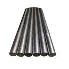Multifunctional Mild Stainless 1070 Steel Round Bar For Wholesales