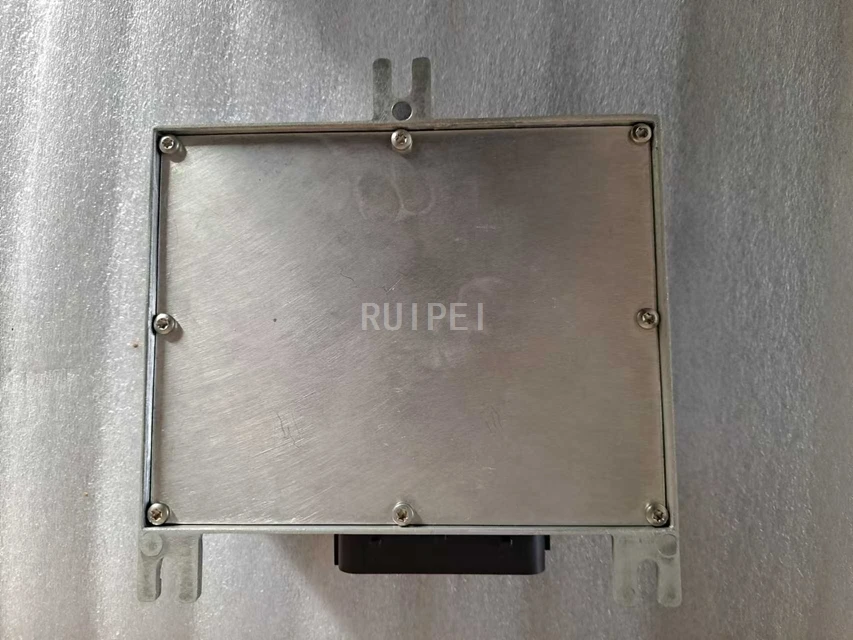 Engine Controller, RUIPEI, 14590429, EC55, EC60C - detail 10