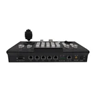 Ptz Joystick Controller New NDI PTZ Joystick RS485 Keyboard Controller For Broadcast Using KT-510C