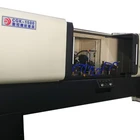 CGK-1500 External Thread Grinder With Siemens Control System