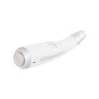 Care Hot Sale RF Radio Frequency Face Lifting High Frequency Vibration Skin Care Beauty Face Machine