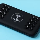 Consumer Electronics 10000mah Power Bank Portable Power Banks Consumer Electronics Hot Selling Product