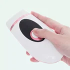 Ipl Laser Professional IPL Laser Hair Removal Epilator Women Electric Facial Body Hair Remover Machine