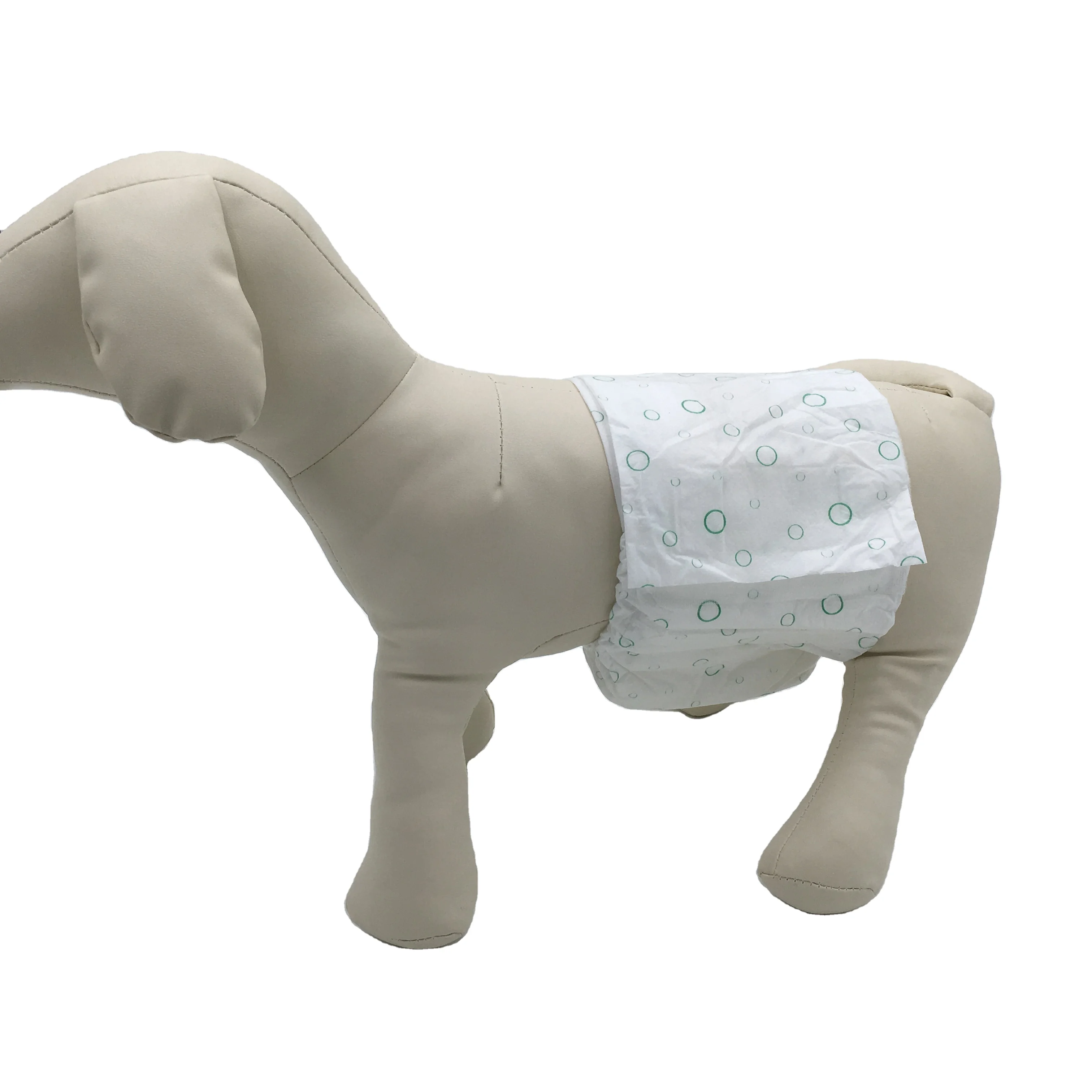 When Does A Female Dog Start Period