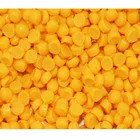 Pvc Compound For Cable And Wire Pvc Compound For Cable And Wire