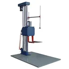 Test Test Test Customized Available Dop Testing Equipment Price Drop Test Machine