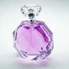 Perfume And Parfum Custom Perfume And Fragrance Sexy Scents For Women Lady Parfum