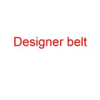 Womens Belt Women Belt Womens Luxury Brand Fashion Belt
