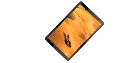Android Tablet 7000mAh Battery 10 Inch 4G LTE Educational Android 9.0 Tablet 3G/4G Calling Tablet