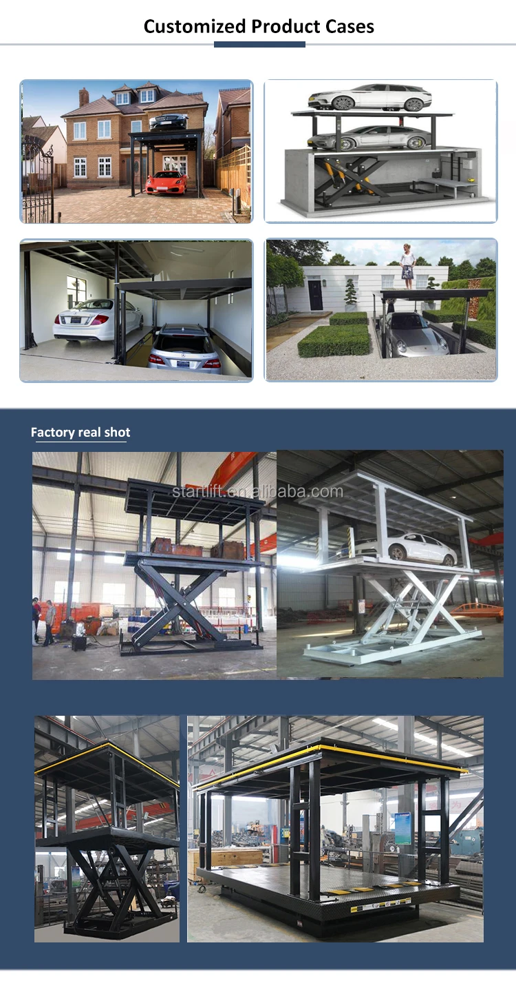 CAR SCISSOR LIFT.jpg