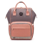 Baby Bag Multifunctional Custom Travel Baby Sleeping Bag Mom Baby Mommy Diaper Bag For Mothers