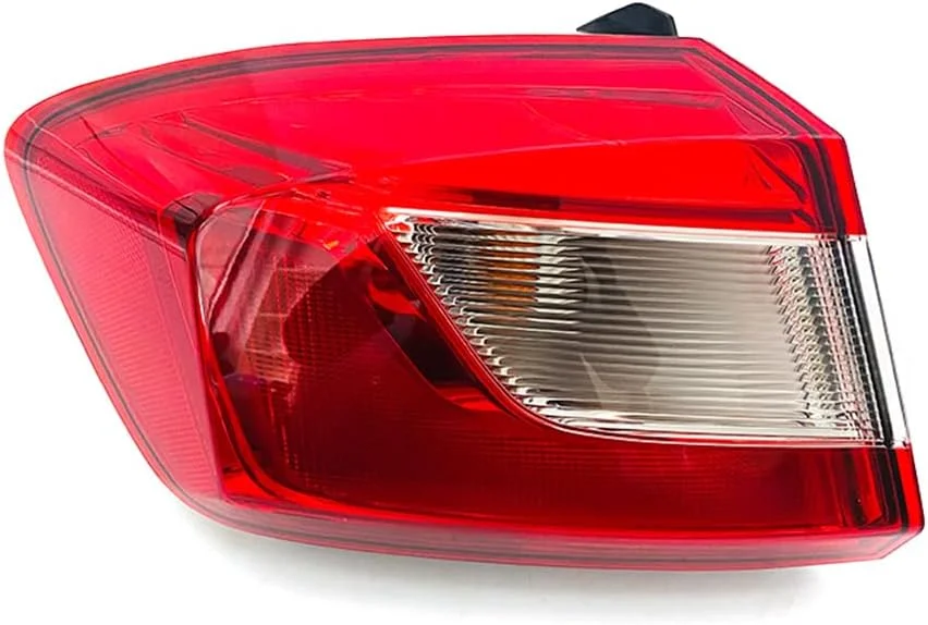 product fast delivery car part manufacture good price car tail lamp oem 84078119 84078120 tail light outer for chevrolet cruze 2016-6
