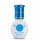 For Wholesale Lash Glue Shaker Sky Zone Glue For Lash Extensions