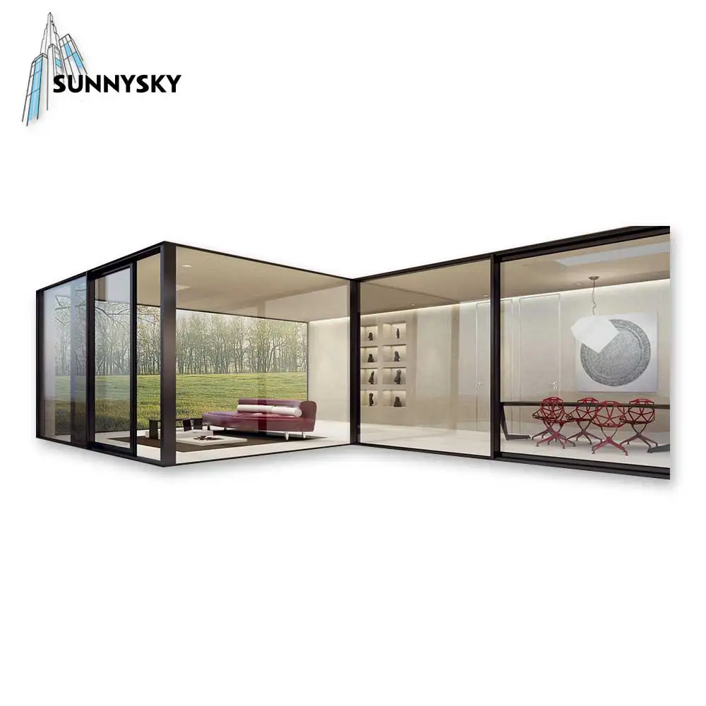 Luxury Waterproof Energy Star Standard Louver Aluminum Sliding Double  Glassdoor To Patio - Buy Glass Door To Patio,Louver Aluminum Door,Sliding  Door Double Product on Alibaba.com